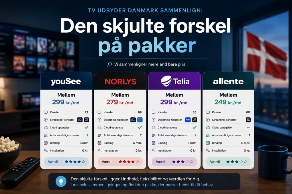 Den skjulte forsker